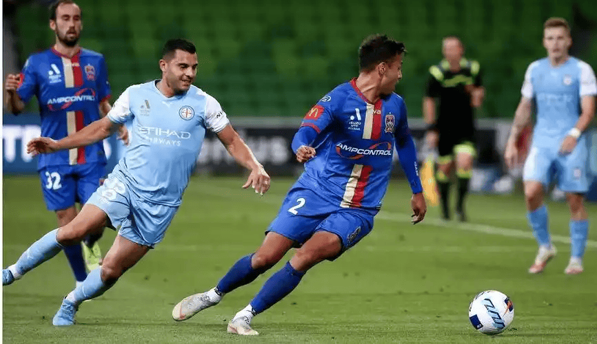 周五法甲 斯特拉斯堡VS朗斯，赛事分析与比分预测